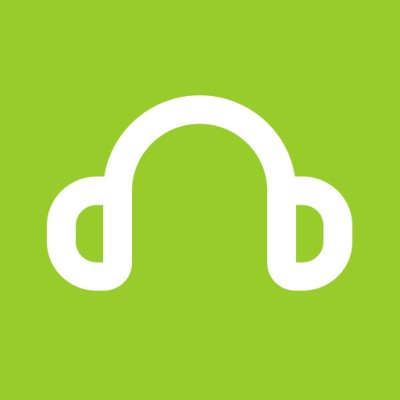 Earbits