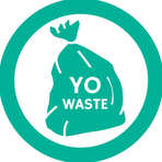 Yo-Waste