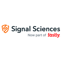 Signal Sciences
