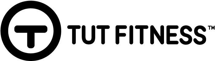 TUT Fitness Group