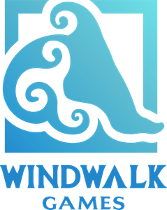 Windwalk