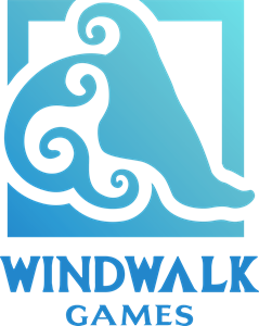 Windwalk