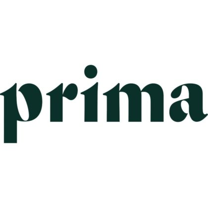 Prima