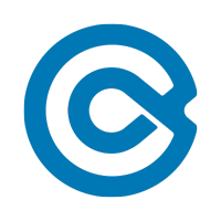Cyolo