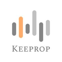 Keeprop Inc.