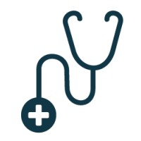 Medbar Group