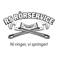 RS Rörservice AB