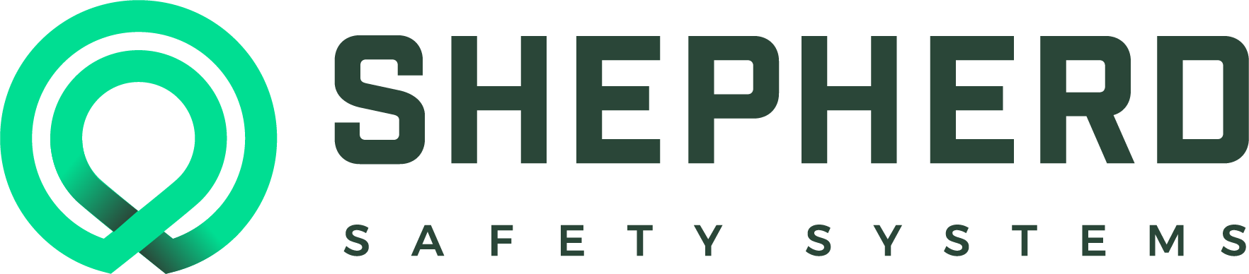 Shepherd Safety Systems