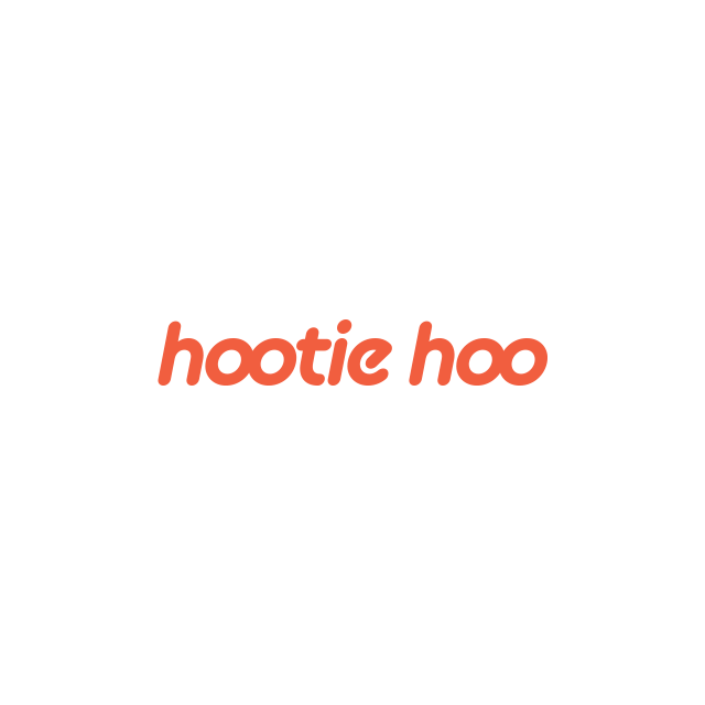 Hootie Hoo
