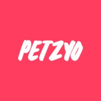 Petzyo
