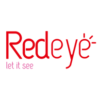 瑞愛生醫 RedEye Biomedical