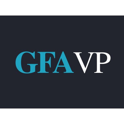 GFA Venture Partners