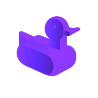 Quack AI (YC S23)