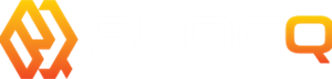 Blocq, Inc.