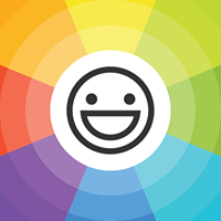Emotate
