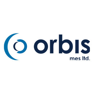 Orbis MES