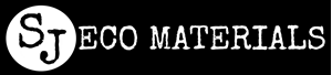 SJ eco materials