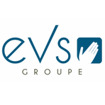 Groupe EVS