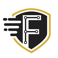 Fortify 24x7