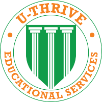 U-Thrive Educational Services
