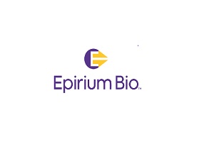 EPIRIUM BIO