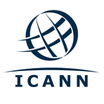 ICANN