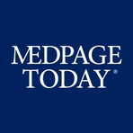 MedPage Today