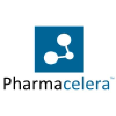 Pharmacelera