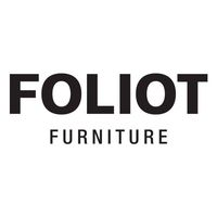 Foliot Furniture / Meubles Foliot