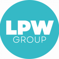 LPW Group