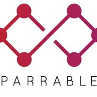 Parrable