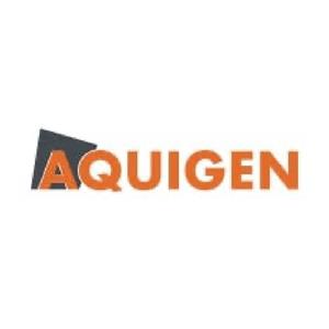 Aquigen