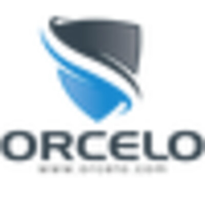 Orcelo®, Inc.