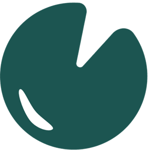 Lily Tech, Inc.