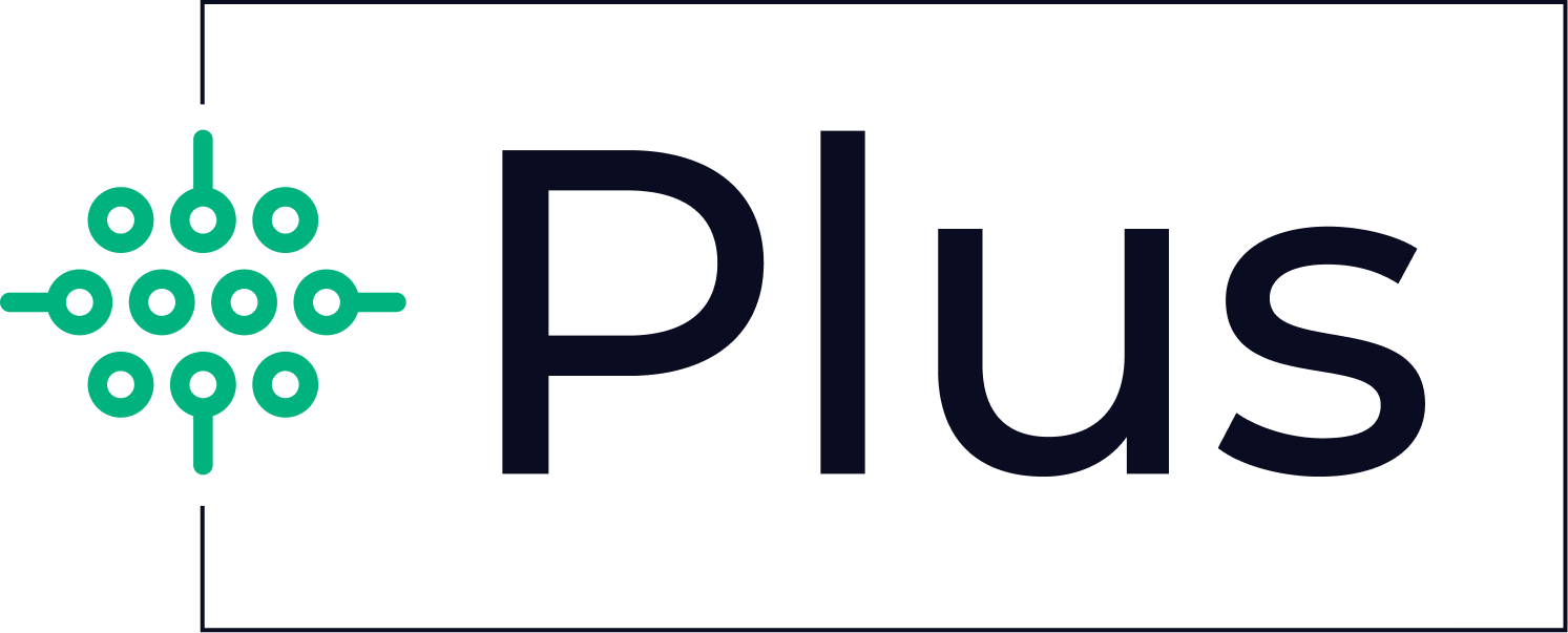 Plus Platform