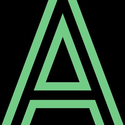 Aetion