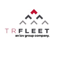 TR Fleet