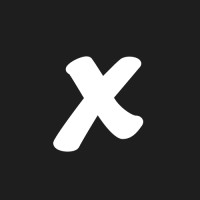 Subbyx: tecnologia in abbonamento