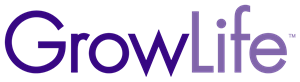 GrowLife, Inc.