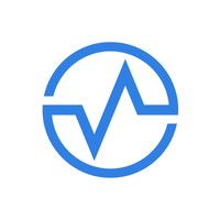 MyVitalz™, Inc.