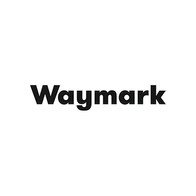 Waymark