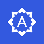 Andela