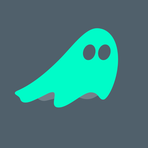 Spooqs