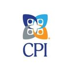 Crisis Prevention Institute