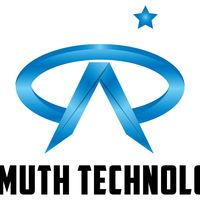 Azimuth Technology, LLC