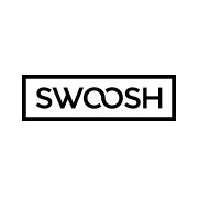 Swoosh Media Ltd
