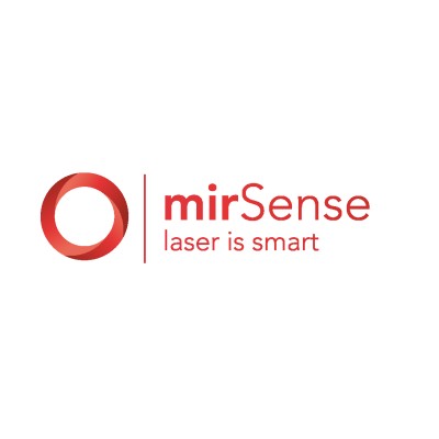 mirSense