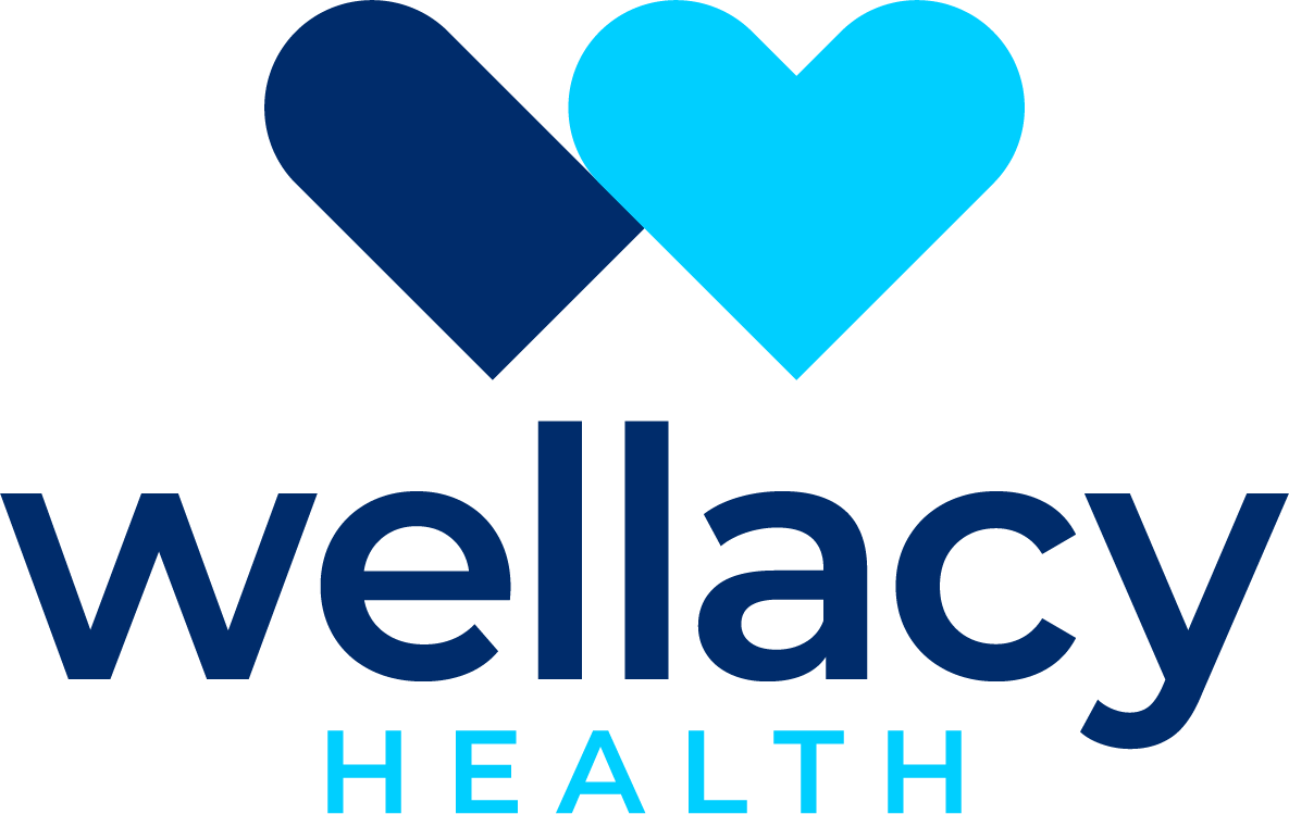 Wellacy Health