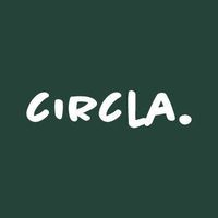 CIRCLA 