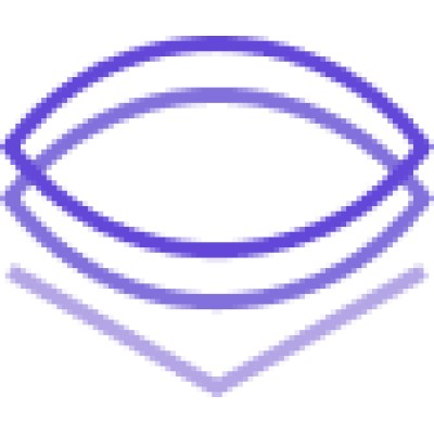 SigScalr